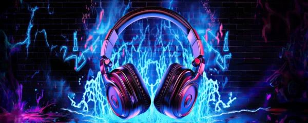 @casque gamer 